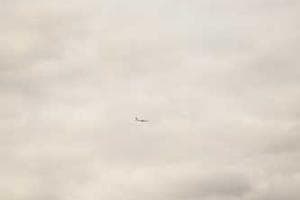 Vidéo de formation 3