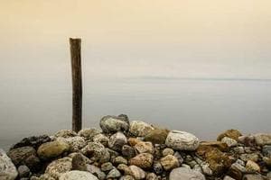 Vidéo de formation 4